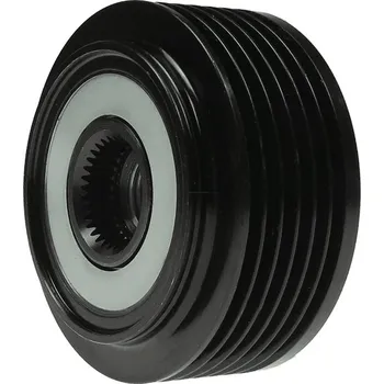 Alternátor Zcela nová volnoběžka alternátoru AS-PL