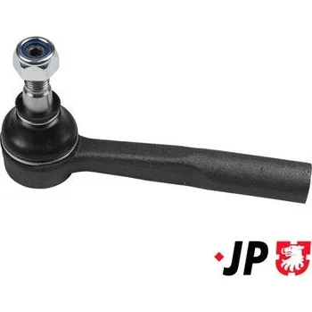 Táhlo řízení Hlava příčného táhla řízení JP GROUP 1244601200