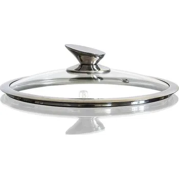 Poklice BerlingerHaus Poklice skleněná 20 cm na všechny kolekce BerlingerHaus BH-1925