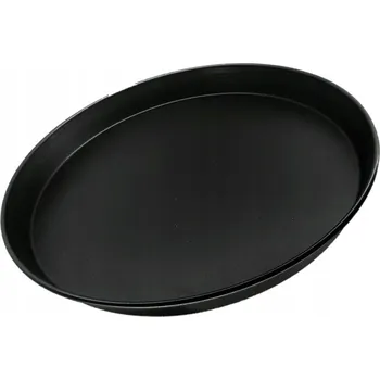 Plech na pečení Forma / Plech na Pizzu a Koláče 30 cm Nepřilnavý ZENKER