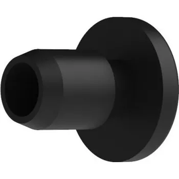 IP kamera Záslepka pro 1-FÁZOVÝ T-kus AC Hoymiles