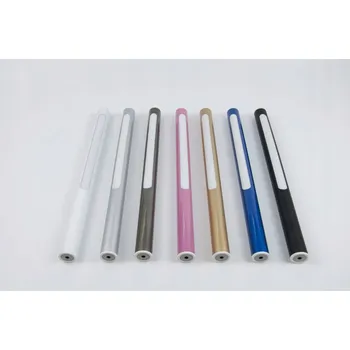 Lampička LED lampička do stanů, skříněk atd. s akumulátorem