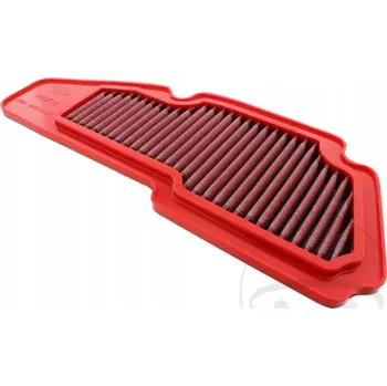 Filtr pro motocykl Filtr BMC FM850/04