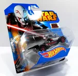 Hot Wheels Star Wars: Inkvizitor (CGW48)