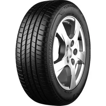 Letní osobní pneu Bridgestone T005 MO EXTENDED 225/50 R17 94Y