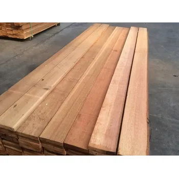 TARCICA KANTÓWKA CEDR KANADSKÝ WRC WESTERN RED CEDAR 32X155mm