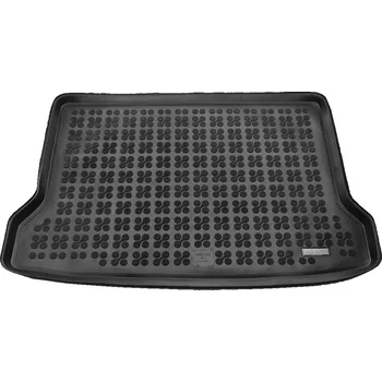 autokoberec Gumová vana do kufru Rezaw-Plast