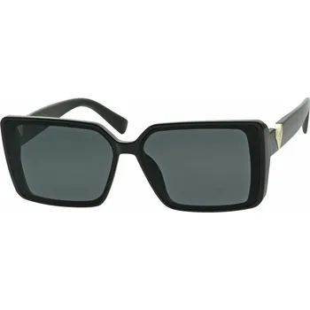 Brýle na čtení Dámské sluneční brýle S1835