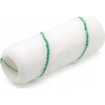 Malířský váleček Váleček na malování (náhradní) Anza Elite Titex 25 cm