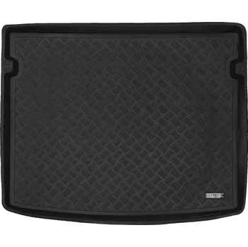 autokoberec Rohož do kufru Rezaw-Plast polypropylen