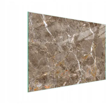 Kuchyňské prkénko Krájecí deska TMK ArtDeko sklo 1 ks