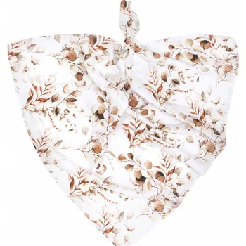 Zavinovačka Mušelínová plenka Jukki