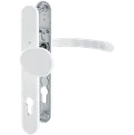 HOPPE Luxembourg bezpečnostní kování 92…