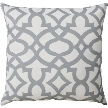 Povlak na dekorativní polštářek Dekorační povlak na polštář Ateks 40 x 40 cm