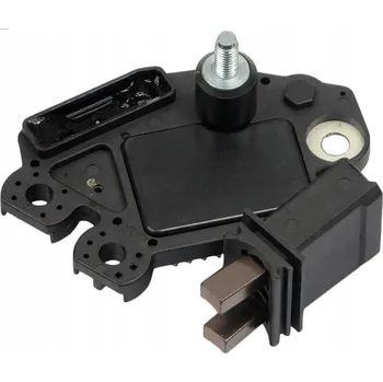 Alternátor Regulátor napětí AS-PL ARE3092T