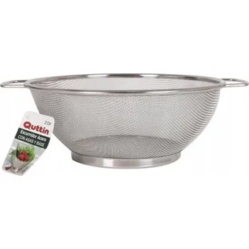 Cedník a síto Sítko Quttin nerezová ocel