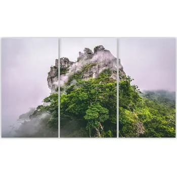 Kuchyňské prkénko Skleněná Ochranná Deska a Krájecí Prkénko | Indukce, Sporák ds-0482