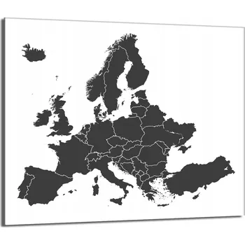 Kuchyňské prkénko Krájecí deska TMK ArtDeko sklo 1 ks