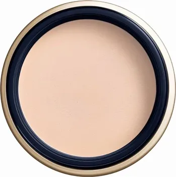 Pudr Clé de Peau Beauté Náplň pro transparentní sypký pudr (Translucent Loose Powder Refill) 26 g 2 Light Medium + 2 měsíce na vrácení zboží