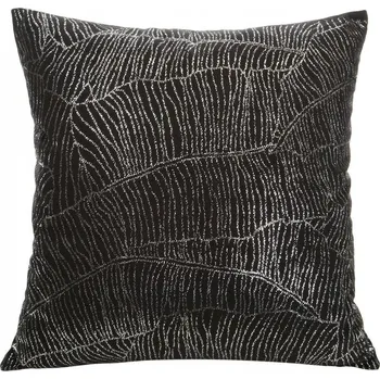 Povlak na dekorativní polštářek Dekorační povlak na polštář Eurofirany 45 x 45 cm