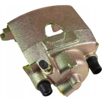 Brzdový třmen JP Group 1161900470 Brzdový třmen