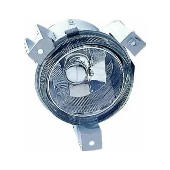 Posilovač řízení DEPO HALOGEN LEVÝ 222-2011L-UE DAEWOO MATIZ