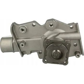 Vodní pumpa motoru Hart 330 896 Vodní pumpa, chlazení motoru