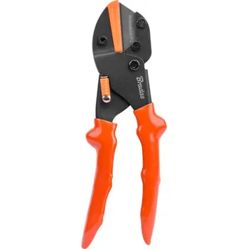 Nůžky na větve Bradas Zahradní nůžky KT-V1 MULTI