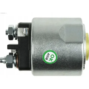 Alternátor Elektromagnet startéru SS3126P AS-PL