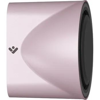 Fén TrueLife HairDryer D6 Nozzle