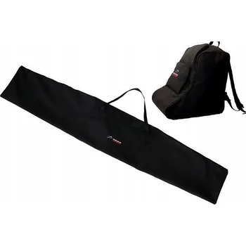 IP kamera Sada na čištění bot Ozier ZESTAW-czar