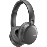Sluchátka JVC HA-S91NBU