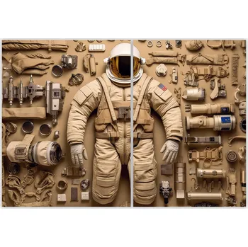 Kuchyňské prkénko Skleněná Ochranná Deska a Krájecí Prkénko | Indukce, Sporák ds-0251