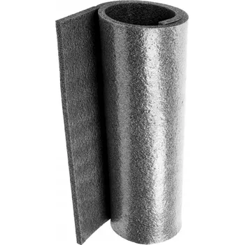 Tepelná izolace AKUSTICKÁ A TEPELNÁ IZOLACE 10mm - BITMAT WAWA