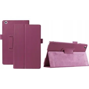 Pouzdro na mobilní telefon POUZDRO pro Lenovo TAB 3 8.0 A8-50 / TAB 2 A8-50 8.0