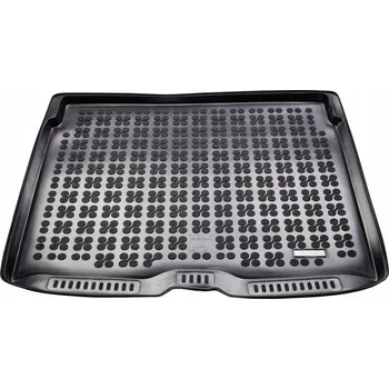 autokoberec Gumová vana do kufru Rezaw-Plast
