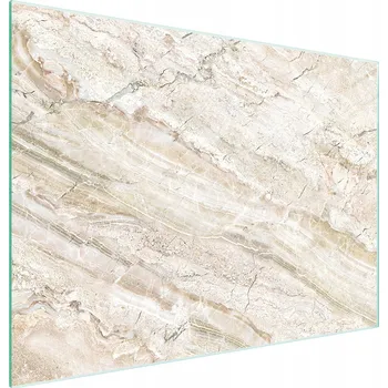 Kuchyňské prkénko Krájecí deska TMK ArtDeko sklo 1 ks