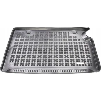 autokoberec Gumová vana do kufru Rezaw-Plast