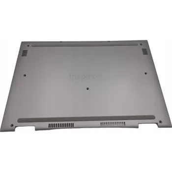 Šasi notebooku NOVÝ Spodní Kryt Dell Inspiron 5368 5378 KWHKR