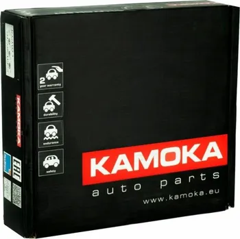 Zavěšení kol Kamoka 8800023 Ložisko, rameno