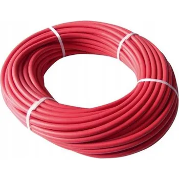 Zahradní hadice Hadice na acetylen 8 mm, 50 m