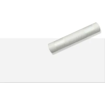 Psací stůl Podložka na stůl MaxiMat 65 x 151 cm černá