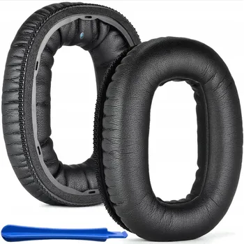 Příslušenství pro čtečku elektronické knihy Gelové Houbičky Polštářky pro MARSHALL MONITOR II 2 ANC + DÁREK