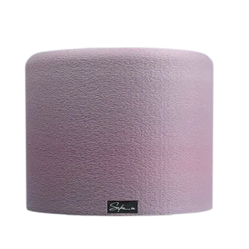 Stínidlo Sike_cz Stínidlo Rendelo vícebarevná