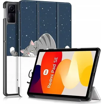 Pouzdro na mobilní telefon Pouzdro XGSM pro Xiaomi Redmi Pad SE