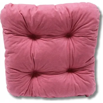 Polštář Polštář Natalia Spzoo 38 x 40 cm