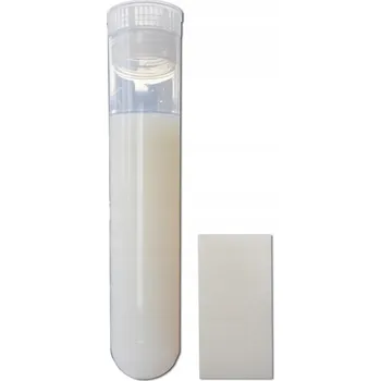 Podkladová báze na tvář Primer 3M WP-3000 20 ml – Zvyšuje přilnavost