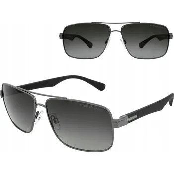 Sluneční brýle Pitbull sportovní sluneční brýle - muž