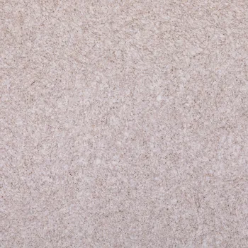 Tapeta Bioplast Japonská omítka 857 tekutá tapeta 6 m2