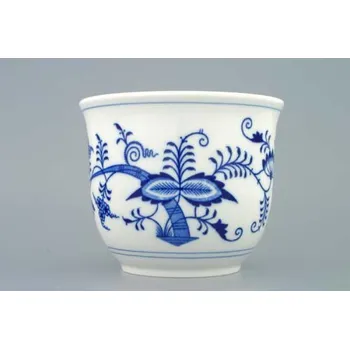 Květináč květináč bez uch 16 cm cibulák Dubí